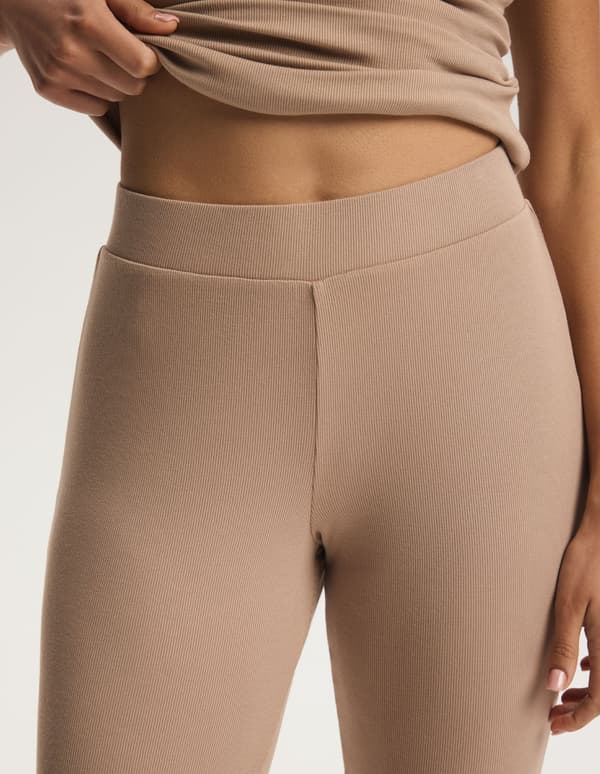 CLEAR Esotiq dambyxor | beige S