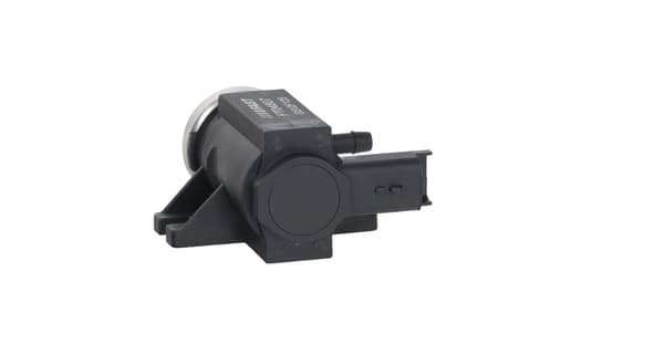 FT04807 HURTIG TURBOLADER MAGNETVENTIL