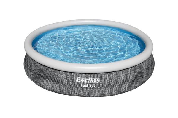 Bestway 57445 Expansionspool 366 x 76 cm