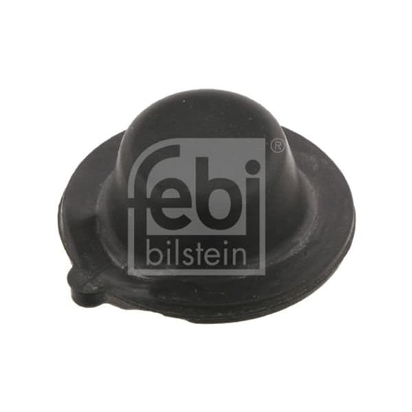 Stötdämpare FEBI BILSTEIN FE34018