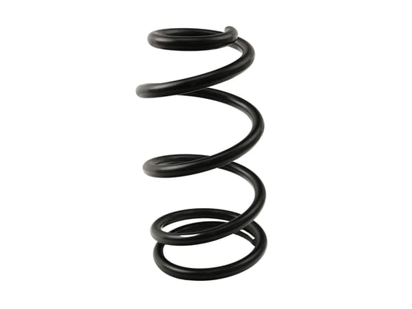 FT12225 HURTIG FJEDERAFFJEDRING FORAN