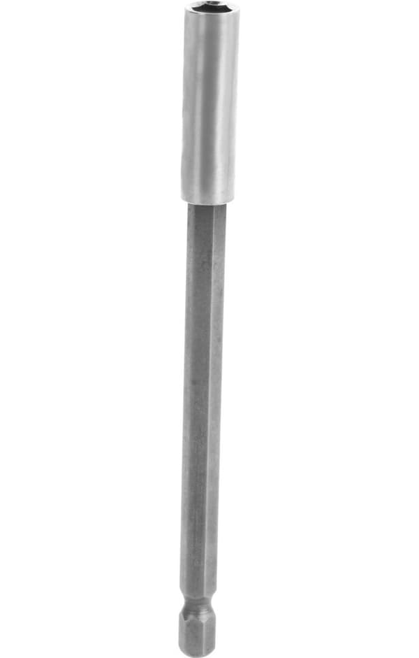 Magnetisk hållare 1/4, 125 mm
