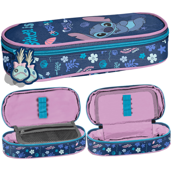 STITCH PENNFÖRPA DS26XX-013