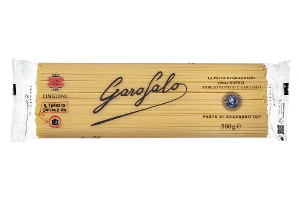 Garofalo linguinepasta 500g