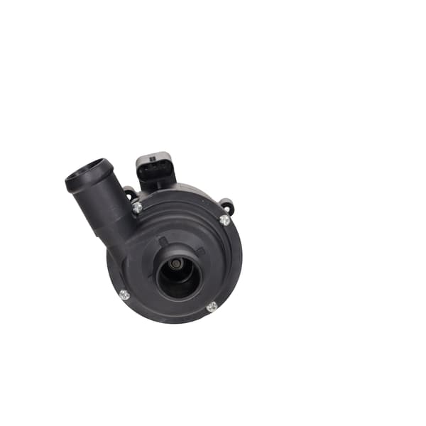 FT03366 SNABB ELEKTRISK HJÄLPVATTENPUMP