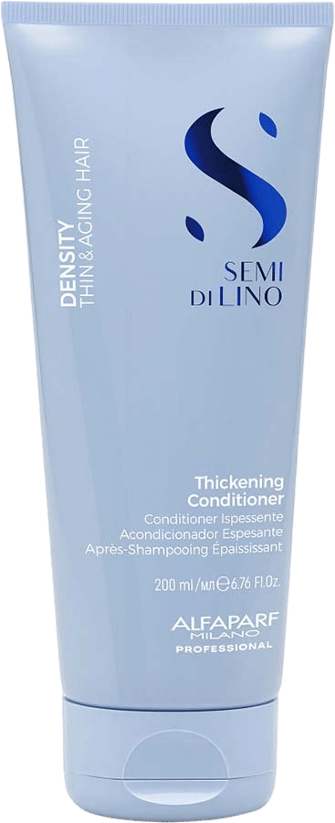 Alfaparf Semi Density Thickening -hoitoaine 200 ml