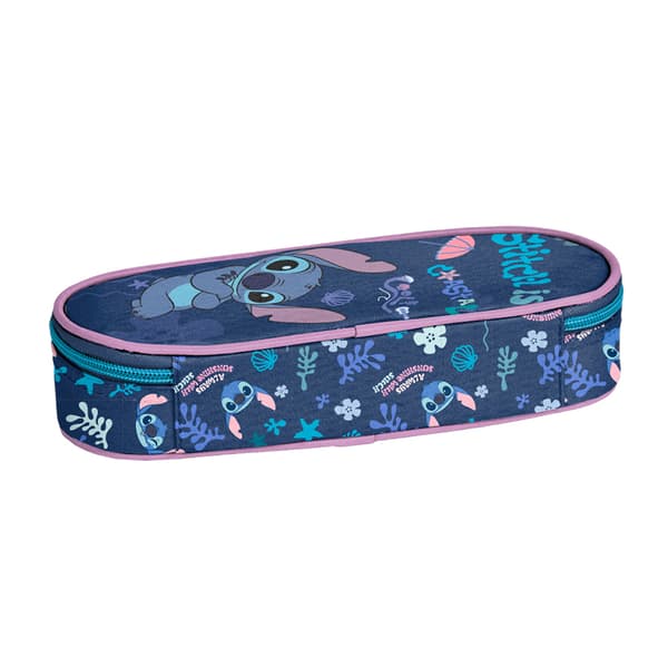 STITCH PENNFÖRPA DS26XX-013