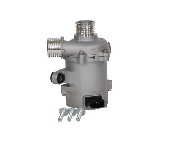 FT04456 SNABB VATTENPUMP