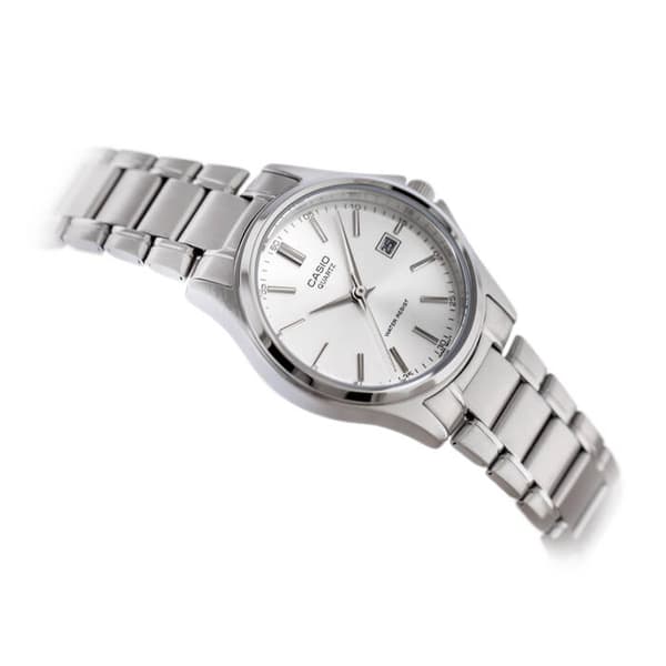 Dameur CASIO LTP-1183A-7A (zd516d) + Æske