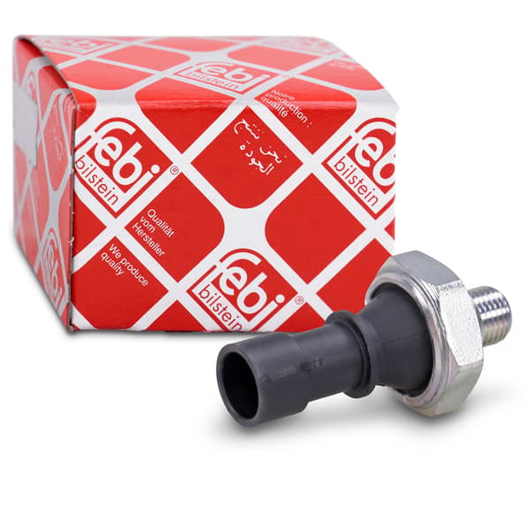 FEBI BILSTEIN FE17665 öljynpaineanturi