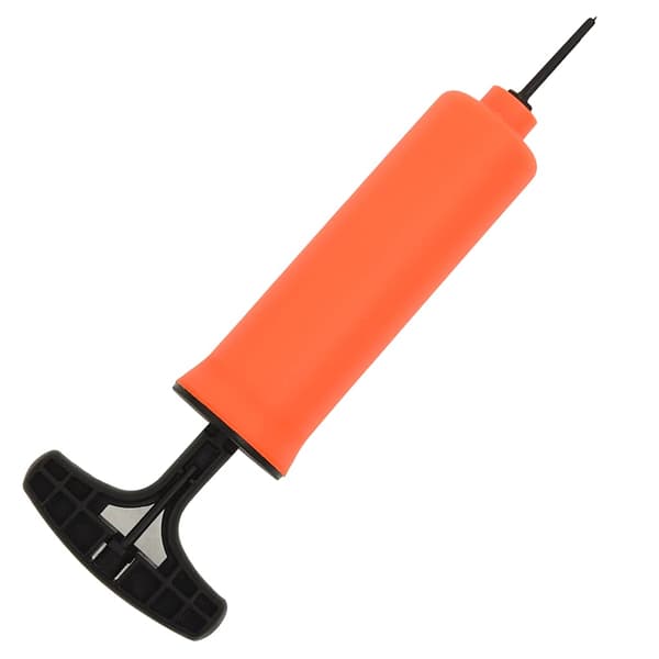vidaXL basketballsæt, justerbart 138,5-166 cm