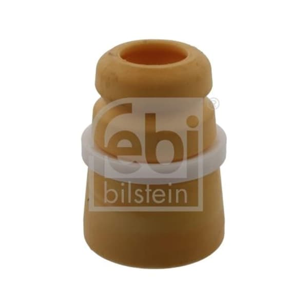 Iskunvaimentimen pysäytin FEBI BILSTEIN FE36529