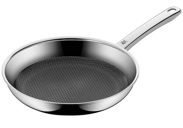 Stekpanna (24 cm) Profi Resist / WMF