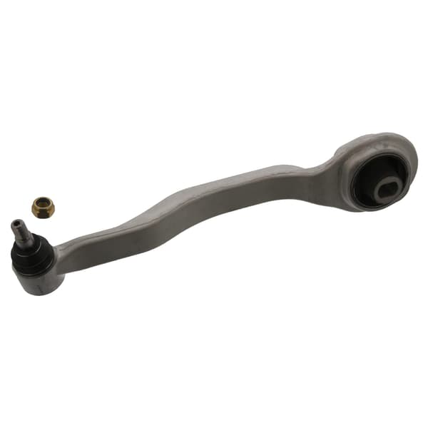 Framhjulsbärarm FEBI BILSTEIN FE21443