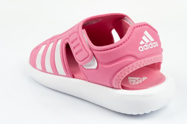 Adidas vesisandaalit [GW0386] koko 30