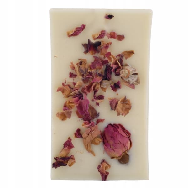 Florentine Rose -laatta