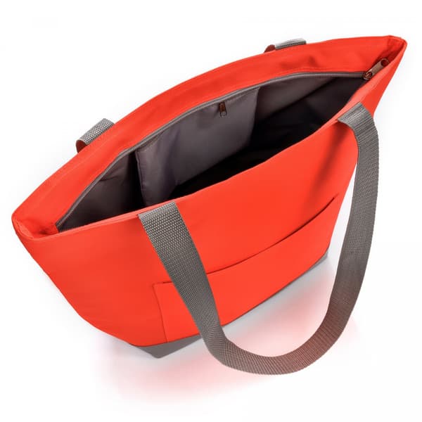 METEOR FLOE TERMO STRANDTASKE 20L 76574