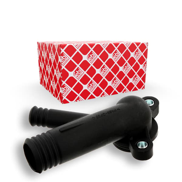 Kylsystemanslutning FEBI BILSTEIN FE28419