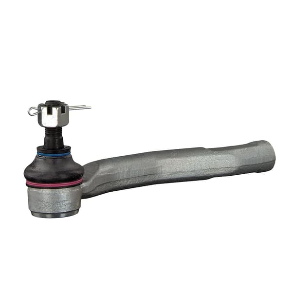 FEBI BILSTEIN FE43222 dragstångsände
