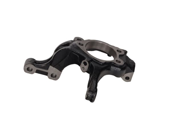 FT11826 FAST KNUCKLE FORRESTE HØJRE