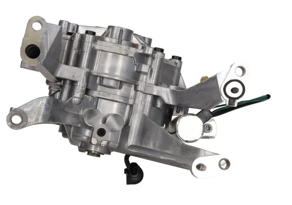 FT03601 SNABB OLJEPUMP