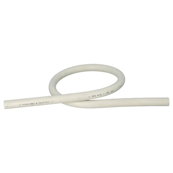 Loopkompensation PP-R - 20
