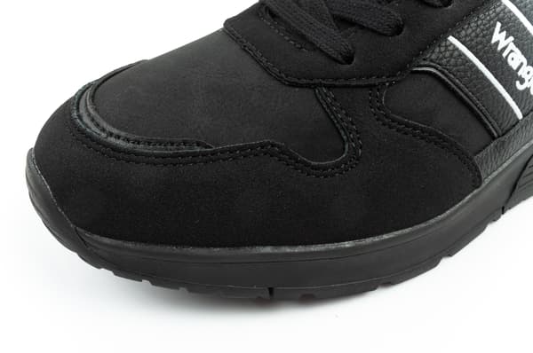 Wrangler Stanley Low Triple Black [20253023.11A] v.43