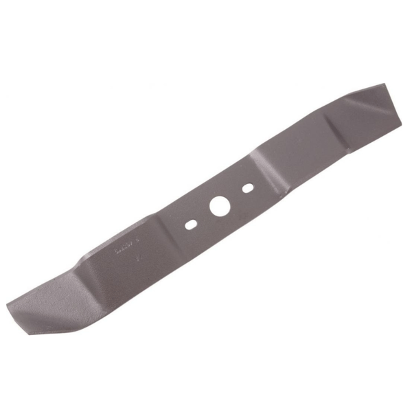 Kniv til AL-KO spalineklipper med bredde