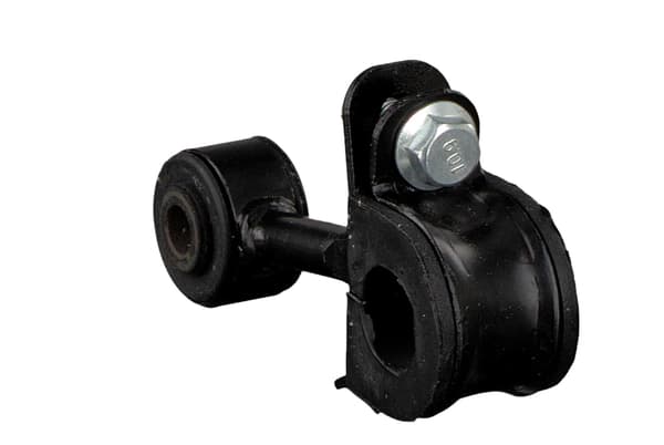 FEBI BILSTEIN FE41666 stabilisatorlänk