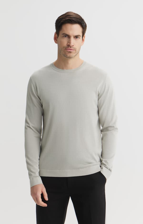 Glat sweater XL