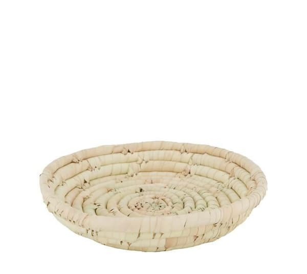 Meriheinätarjotin 18 cm