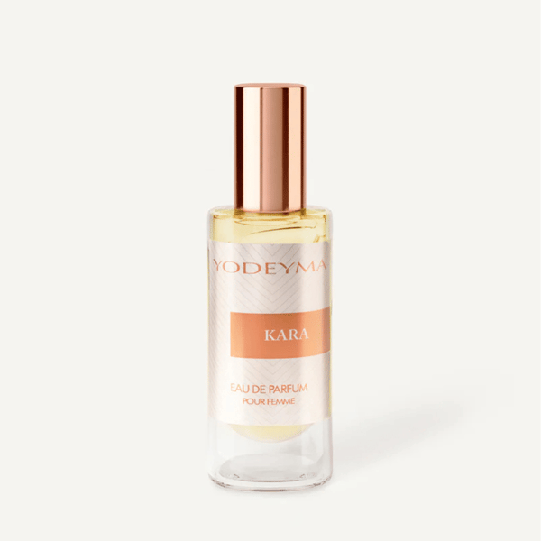Yodeyma Kara 15 ml svarende til Dolce & Gabbanas Light Blue
