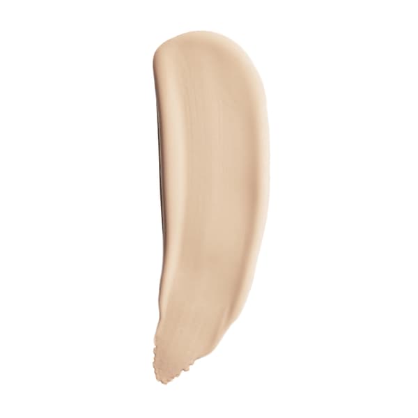 Lumene Matte Oil-Control Mattifying Face Foundation SPF20 - 1.5 Fair 30ml