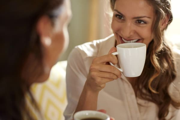 Philips Daily Collection HD7432/20 drypkaffemaskine