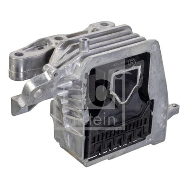 Motorfäste FEBI BILSTEIN FE180724