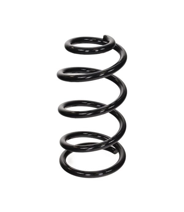 FT12299 HURTIG FJEDERAFFJEDRING FORAN
