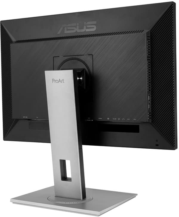 27" ASUS PA278QV ProArt-skærm