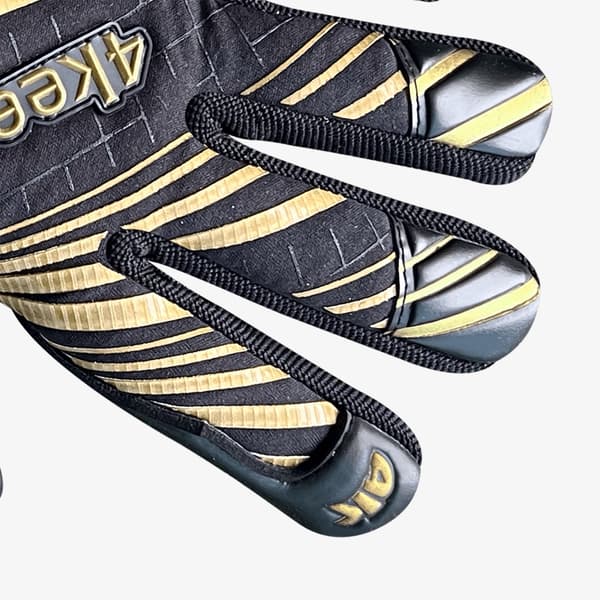 blød onyx NC | 4keepers bløde onyx NC 8.5 målmandshandsker