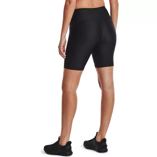 Under Armour HG Armor cykelshorts XS til kvinder