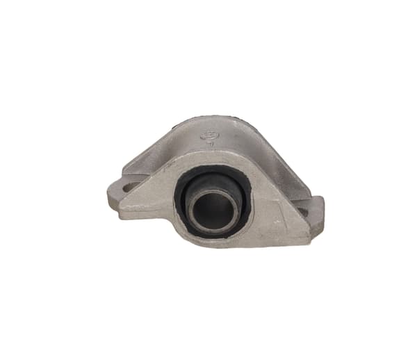 FT18010 FAST SILENTBLOCK BRYDERARM FORRESTE BAGAKSEL VENSTRE