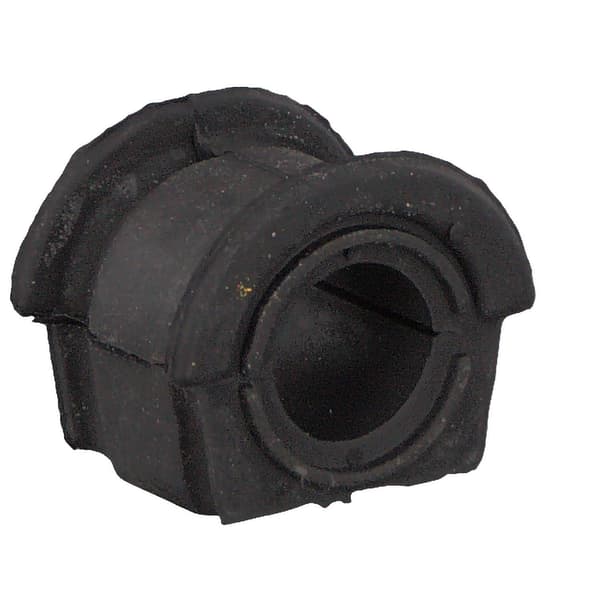 FEBI BILSTEIN FE36612 stabilisatorfäste
