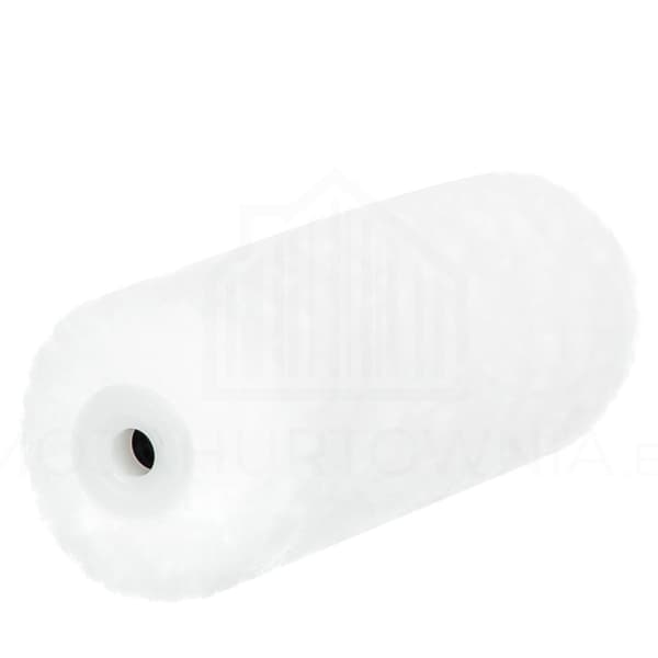 Flugger Universal Microlon -pikarulla Dekso5:lle 24 cm