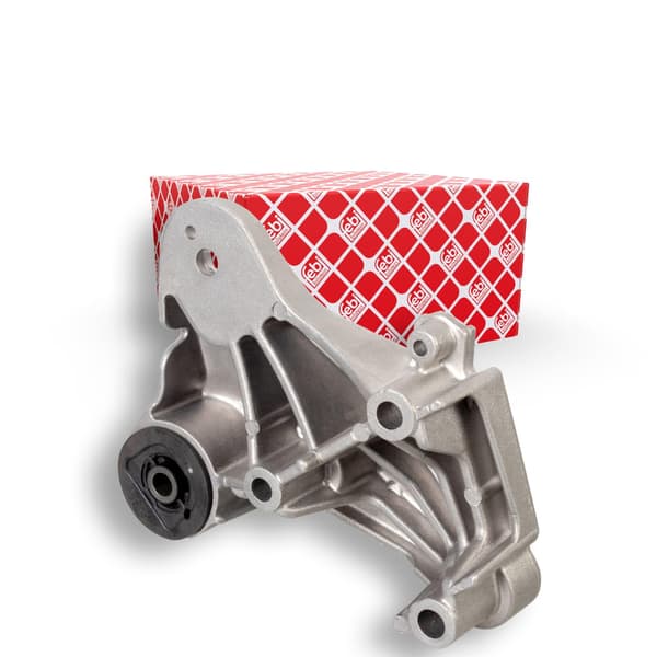 Motorfäste FEBI BILSTEIN FE174985