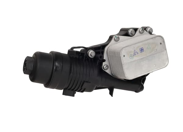 FT04688 SNABB OLJEKYLARE