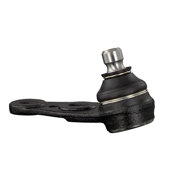Främre länkarmsbult FEBI BILSTEIN FE01521