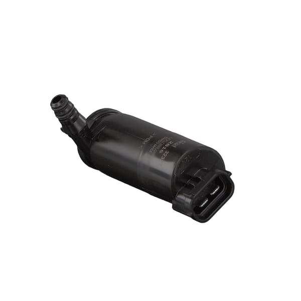 FEBI BILSTEIN FE32327 tuulilasinpesupumppu