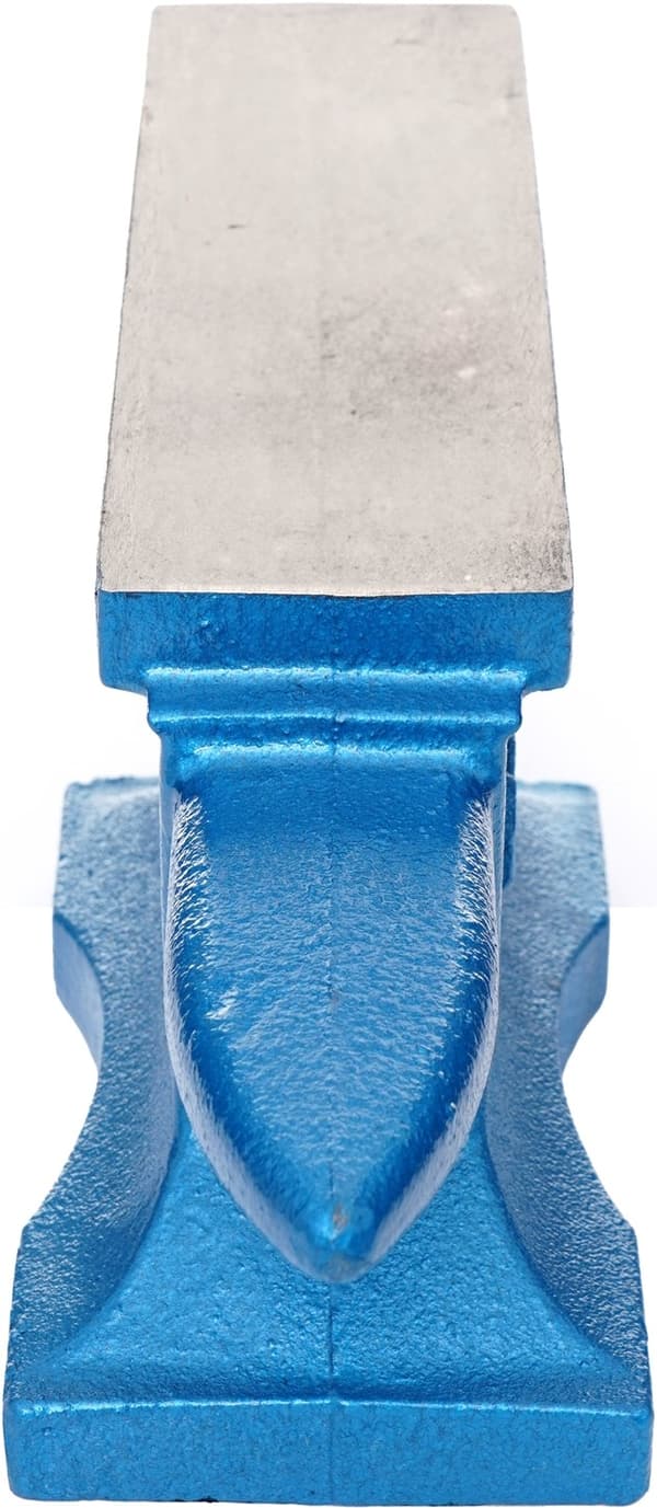 Støbejernsambolt 11 kg KD1178