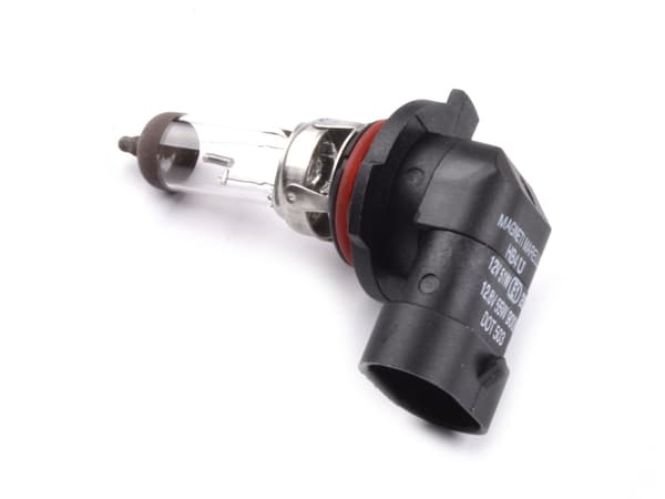 MM HB4 12V MAGNETI MARELLI Pære