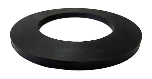 Luftpude donkraft - snemand 3.5T