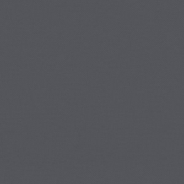 vidaXL Palldynor, 3 st, Antracit, Tyg